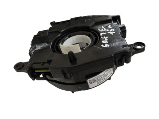 Подрулевой шлейф SRS 5Q1953549, 1013631703 Volkswagen e-Golf