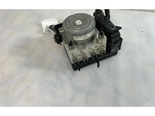 Jednotka ABS LX6C2B373CS, LX6C2C219CS Ford Kuga III 2022