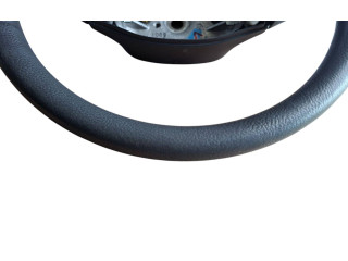 Руль Mitsubishi Grandis - года