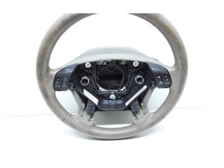 Руль Volvo XC90 2003 - 2006 года 30741728