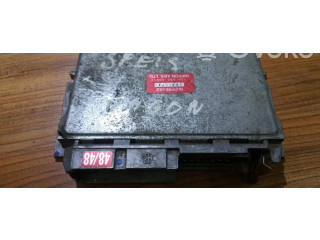 Блок управления АБС mb686562   Mitsubishi Eclipse