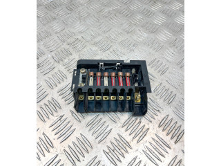 Pojistková skříňka A1295400450, 1295400450 Mercedes-Benz SL R129 1992