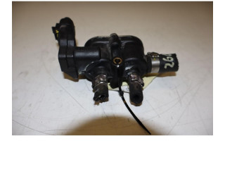 Форсунка 67R-010233 Dacia Sandero K7J A7