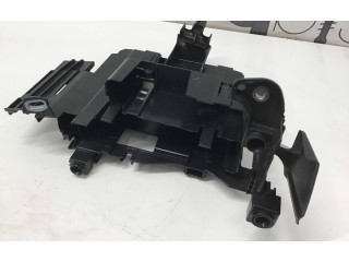 Блок предохранителей  8632555   BMW X3 G01    