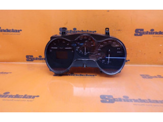 Volant Seat Leon (1P) 2006 1P0920810P, 1P0920810P  