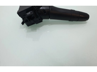 Ручка стеклоочистителей E532016, 17D714 Mitsubishi Pajero