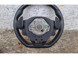 Руль Cupra Formentor  2020 -  года       