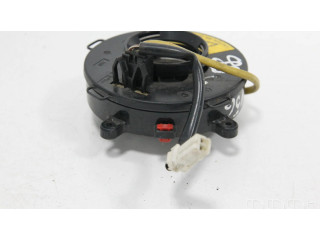 Полоса надувных подушек (кольцо srs)