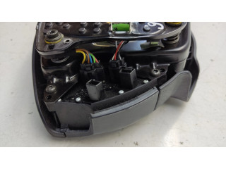 Подушка безопасности водителя 61860240B   Mercedes-Benz E W211