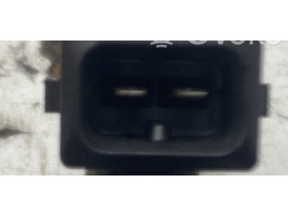 Форсунка 0280151302, 0280151302    Fiat 500L   