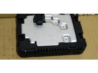 Блок управления 670219573 Maserati Grecale