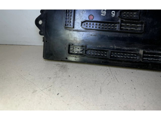 Pojistková skříňka 37003120383, 370031203 Lada Samara 1996