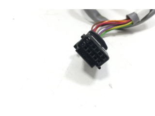 Zpětné zrcátko Renault Grand Modus 2012