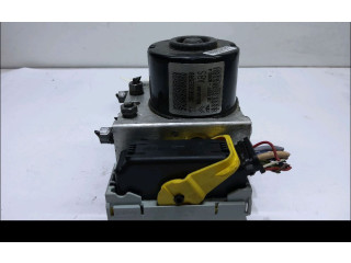 Блок управления АБС    Citroen C3