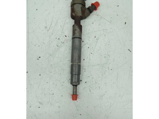 Vstřikovač 0445110196, 0445110196 Mercedes-Benz A W168