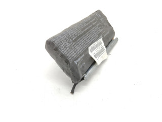 Подушка безопасности в сиденье 8216TS, 8216TS Citroen C5