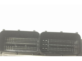 Řídící jednotka 06K907309D, 06K907309D   Cupra Formentor 2022