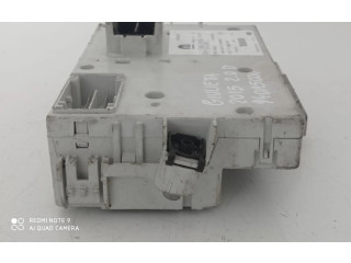 Pojistková skříňka 50539238, 50539238 Alfa Romeo Giulietta 2015