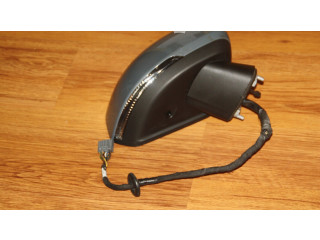 Зеркало электрическое Volvo XC40 - года