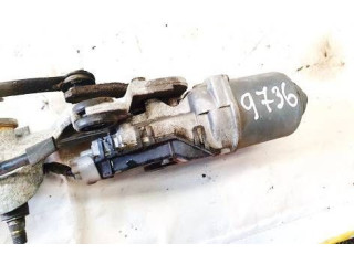 Моторчик дворников 8250a231, ae159300-1501 Mitsubishi Colt