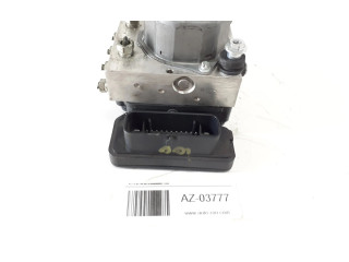 Блок АБС 2265106455   Peugeot  108  2014 -  года