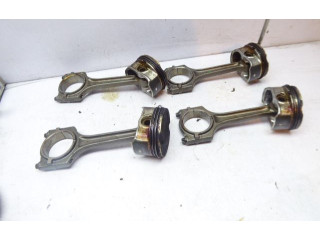 Píst MD28667410112628 MG ZS