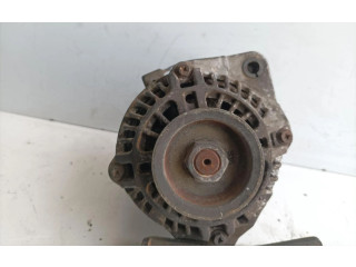 Pojistková skříňka Генератор A5TA7091   Honda Civic 