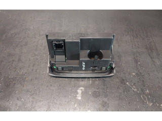 Блок управления климат-контролем 01560513690 Alfa Romeo GT