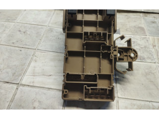 Pojistková skříňka 82201FG010, 808202 Subaru Forester SH 2009