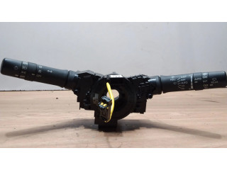 Полоса надувных подушек (кольцо srs)