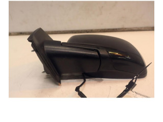 Зеркало электрическое        Fiat Freemont   -  года   