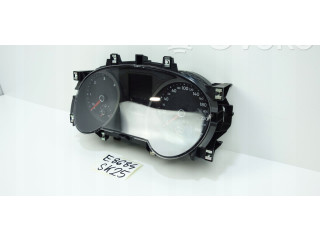 Přístrojová deska  Volkswagen Tiguan 2015 5NA920751C, 5NA920751C  