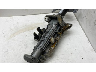 Рулевая рейка 32306786603, 831401091515 BMW X5 E70 2006-2013 года