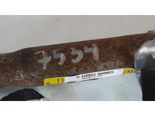 Боковая подушка безопасности E057051811494, 30698625   Volvo V50