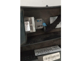 Модуль «Bluetooth» 51803069, 51803069   Fiat Grande Punto