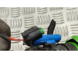 Блок предохранителей 030103500, 0181773993 Jeep Compass