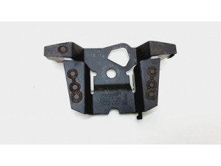 Другая деталь салона