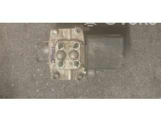 Jednotka ABS 0265201049   Audi 100 S4 C4 1992