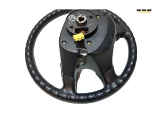 Volant Rover 620 1999