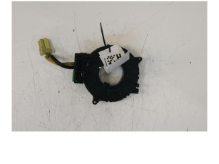 Řídící jednotka MR583930 Mitsubishi Pajero 2000