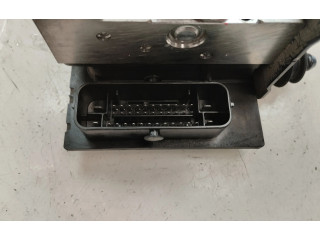 Блок АБС 8R0907379AP Audi Q5 SQ5 2008 - 2017 года