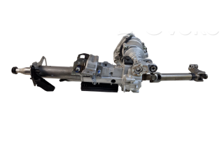 Комплект оси рулевого колеса LX6C3D077, LX6C3D077EK   Ford Escape IV   