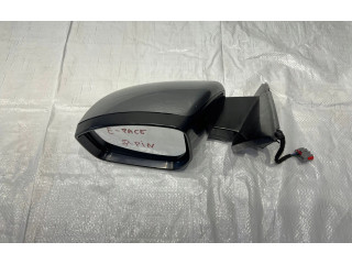 Зеркало электрическое     левое   Jaguar E-Pace  2017- года   