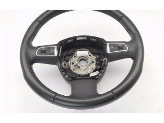 Volant Seat Exeo (3R) 2009 3R0419091C