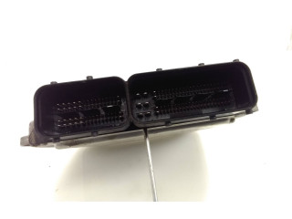 Řídící jednotka 03G906016HN, 0281012272   Volkswagen Caddy 2007