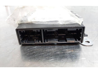 Блок подушек безопасности 9823741480   Peugeot 2008 II