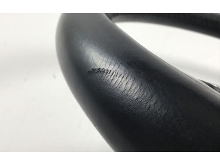 Руль Volkswagen Golf Plus 2005 - 2013 года 5G0419091GC