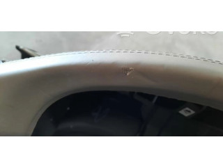 Блок подушек безопасности GX73044A74BE Jaguar XF X260