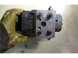 Блок управления АБС 9636084480, 265216722027300440   Citroen Xsara