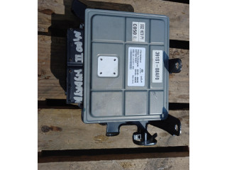 Блок управления двигателем Блок управления    KIA Niro